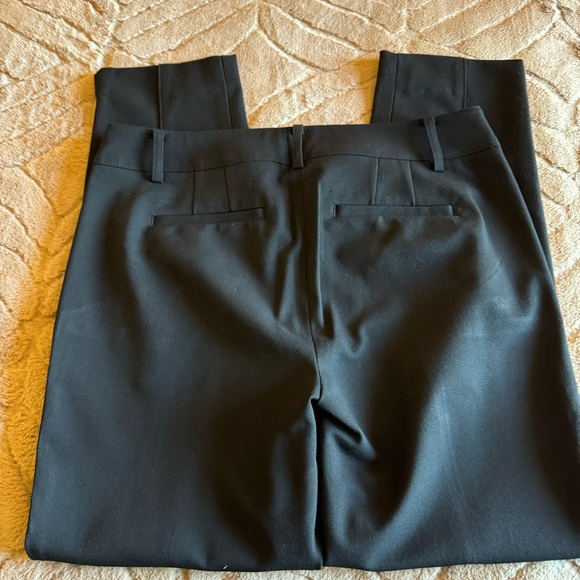Talbots pants EUC - Picture 2 of 3